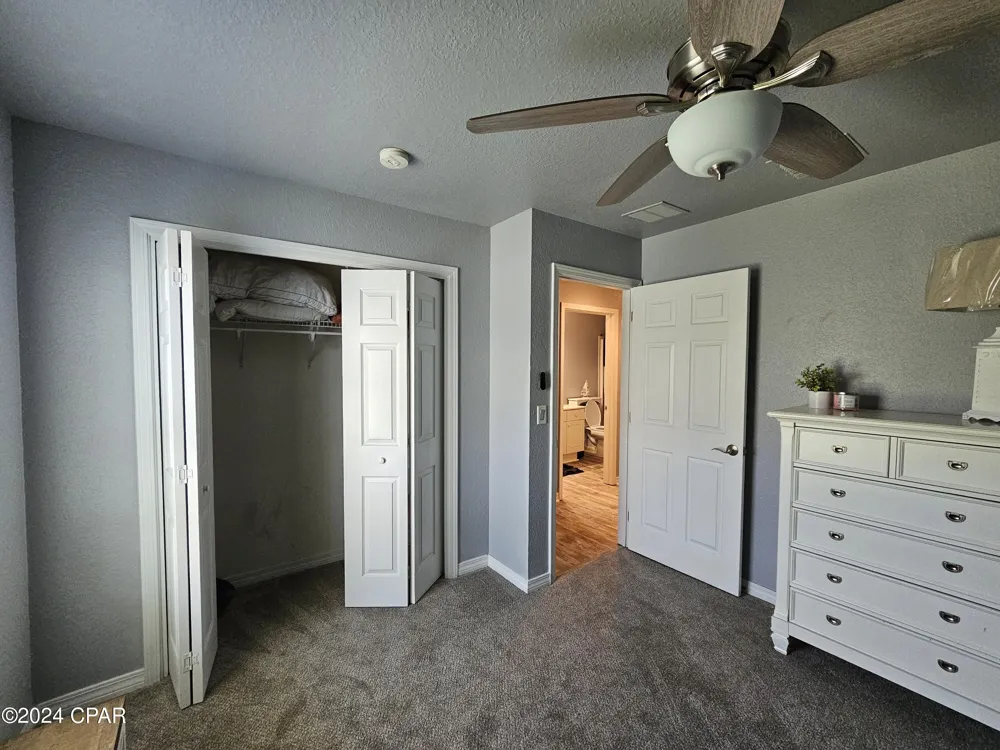 203 Brunswick Boulevard Panama City Beach, FL 32413