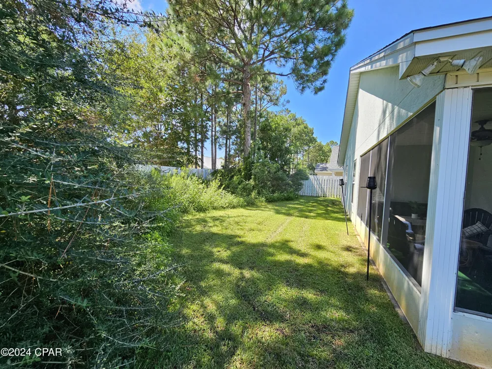 203 Brunswick Boulevard Panama City Beach, FL 32413
