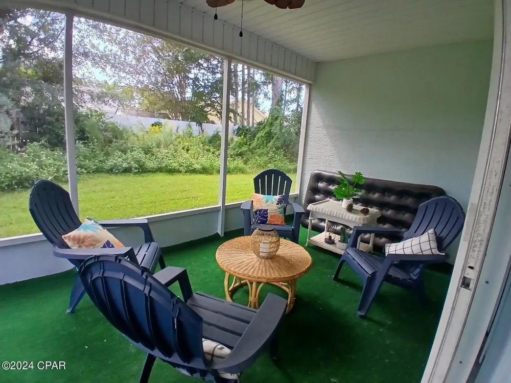 203 Brunswick Boulevard Panama City Beach, FL 32413