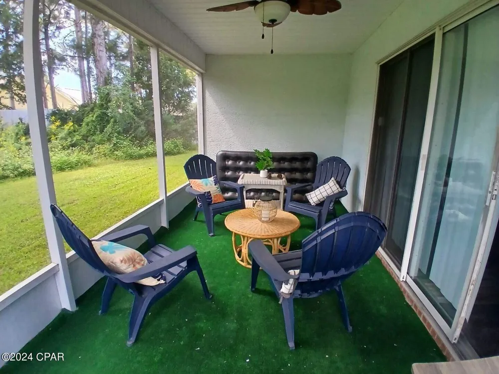 203 Brunswick Boulevard Panama City Beach, FL 32413