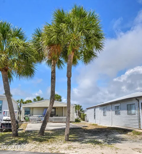 242 Barracuda Drive