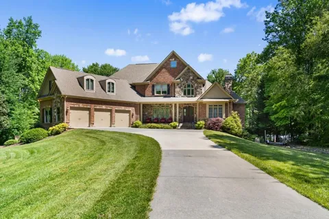 234 Shores Drive
