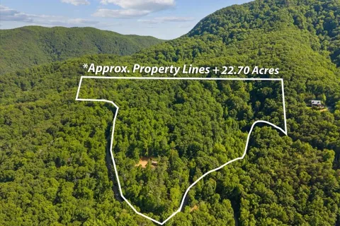 0 Emery Creek Road