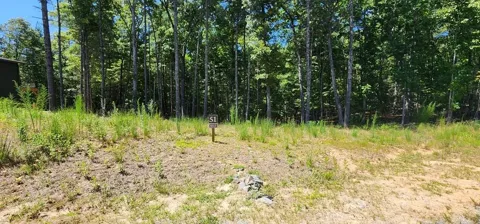 Lot 51 Ridge Drive