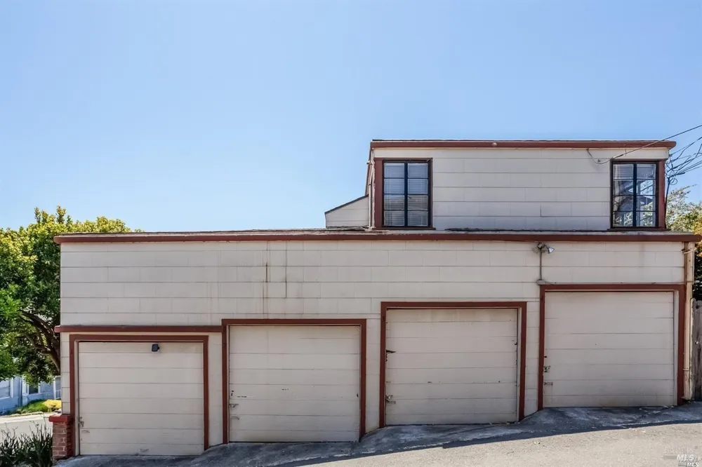 701 Napa Street ##711 Vallejo, CA 94590