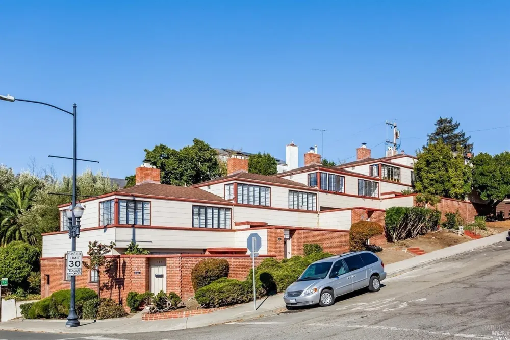701 Napa Street ##711 Vallejo, CA 94590