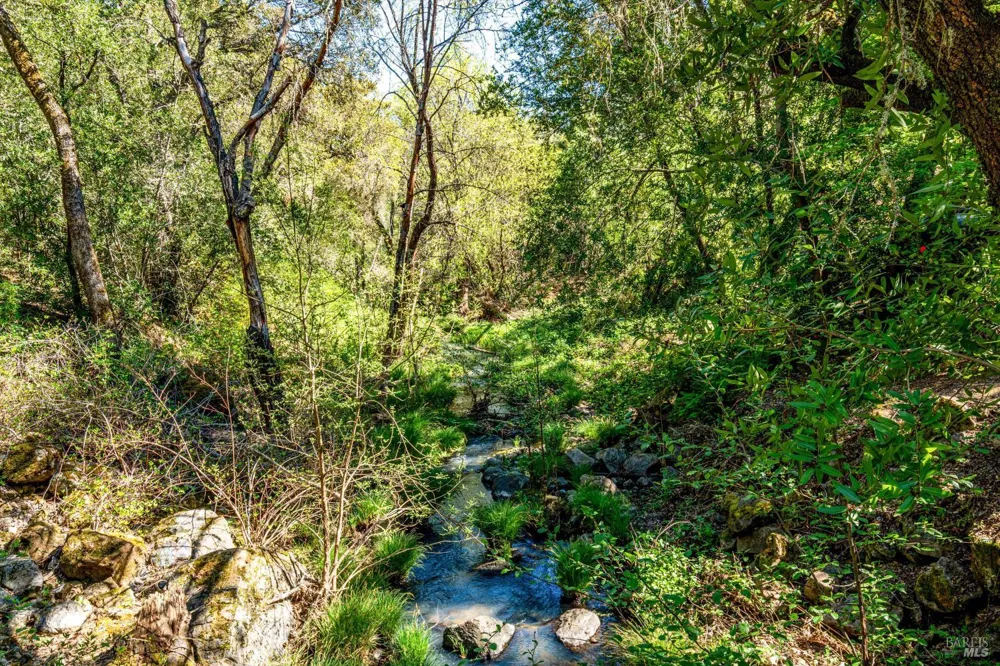 850 Conn Valley Road St. Helena, CA 94574
