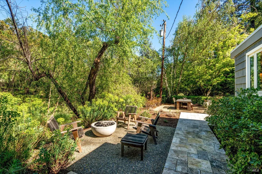 850 Conn Valley Road St. Helena, CA 94574