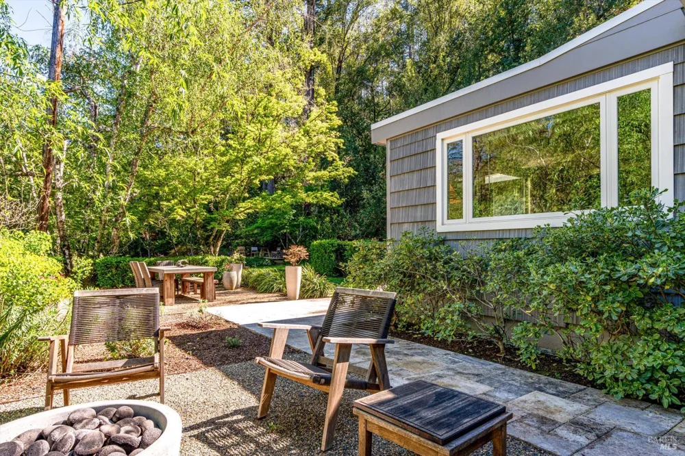 850 Conn Valley Road St. Helena, CA 94574