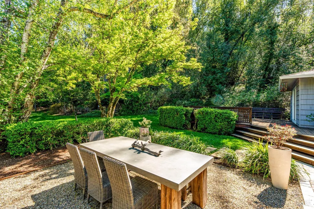 850 Conn Valley Road St. Helena, CA 94574