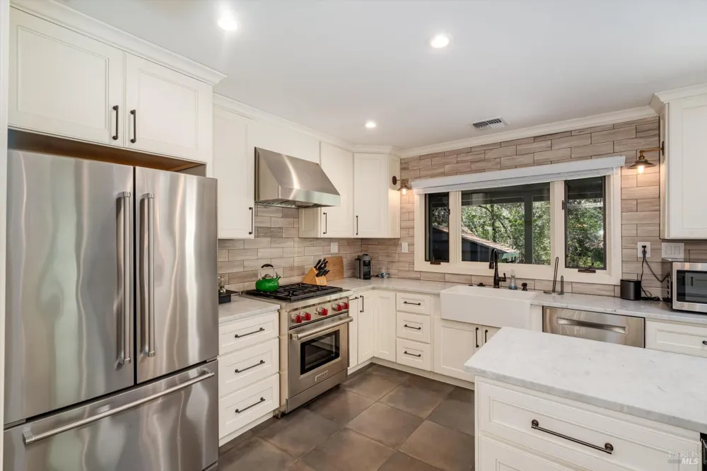 850 Conn Valley Road St. Helena, CA 94574