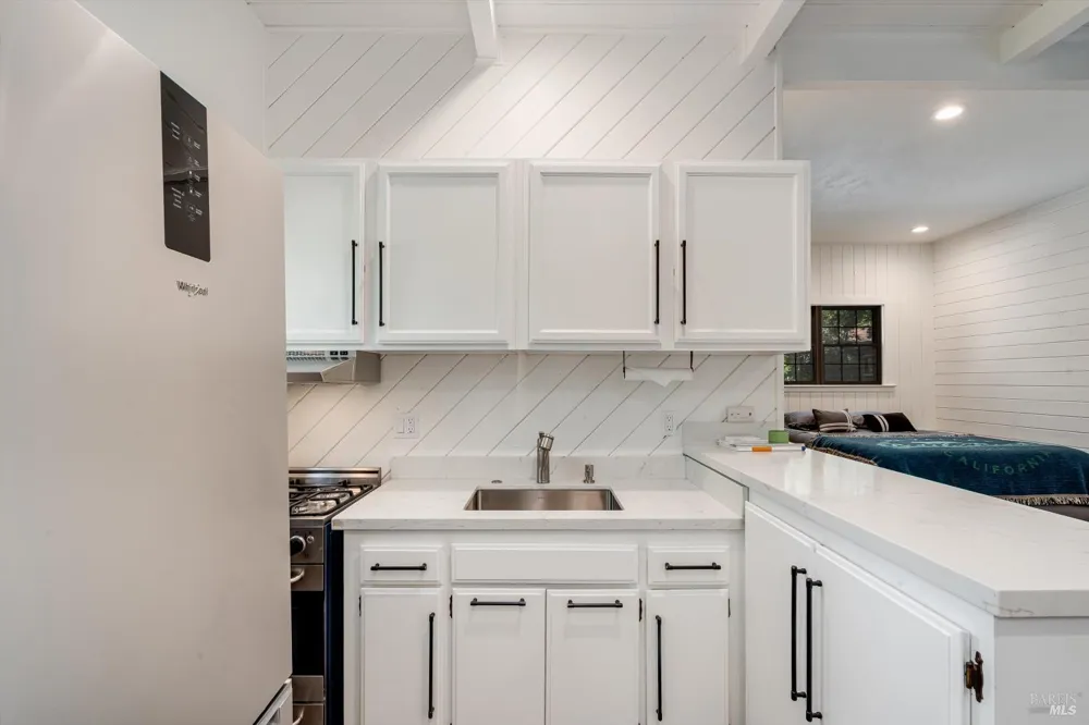 850 Conn Valley Road St. Helena, CA 94574