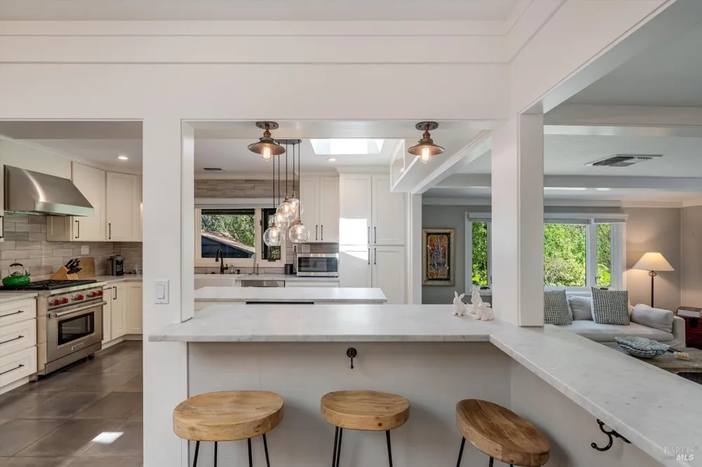 850 Conn Valley Road St. Helena, CA 94574