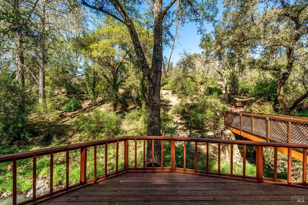 850 Conn Valley Road St. Helena, CA 94574