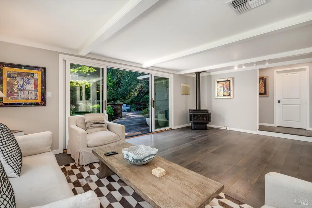 850 Conn Valley Road St. Helena, CA 94574