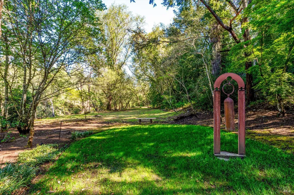850 Conn Valley Road St. Helena, CA 94574
