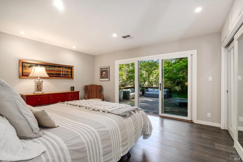 850 Conn Valley Road St. Helena, CA 94574