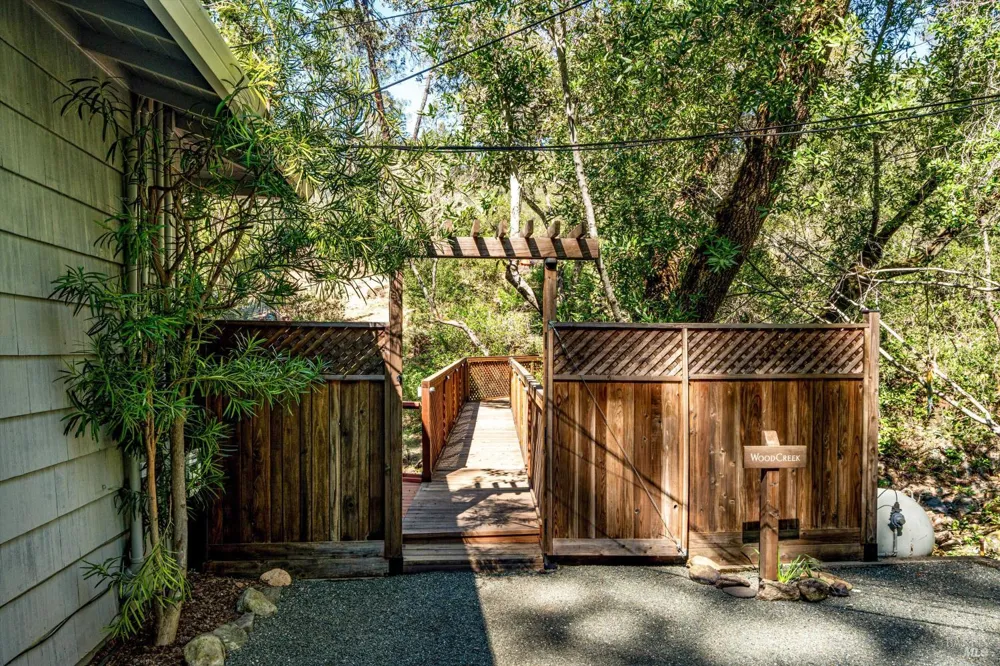 850 Conn Valley Road St. Helena, CA 94574