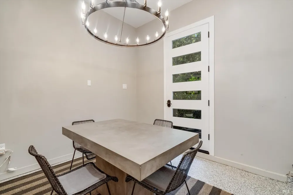 850 Conn Valley Road St. Helena, CA 94574