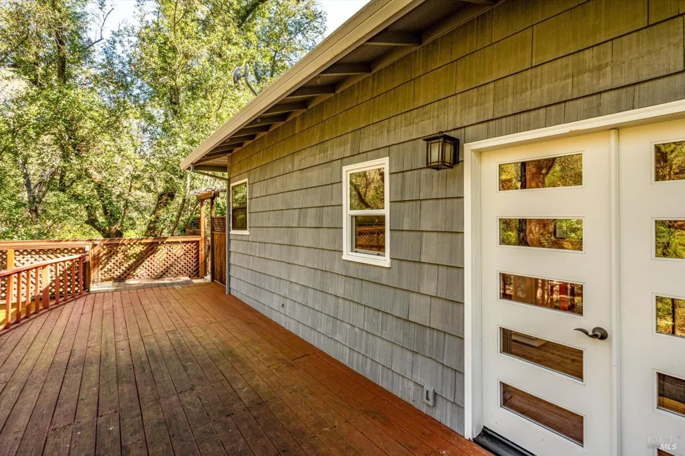 850 Conn Valley Road St. Helena, CA 94574