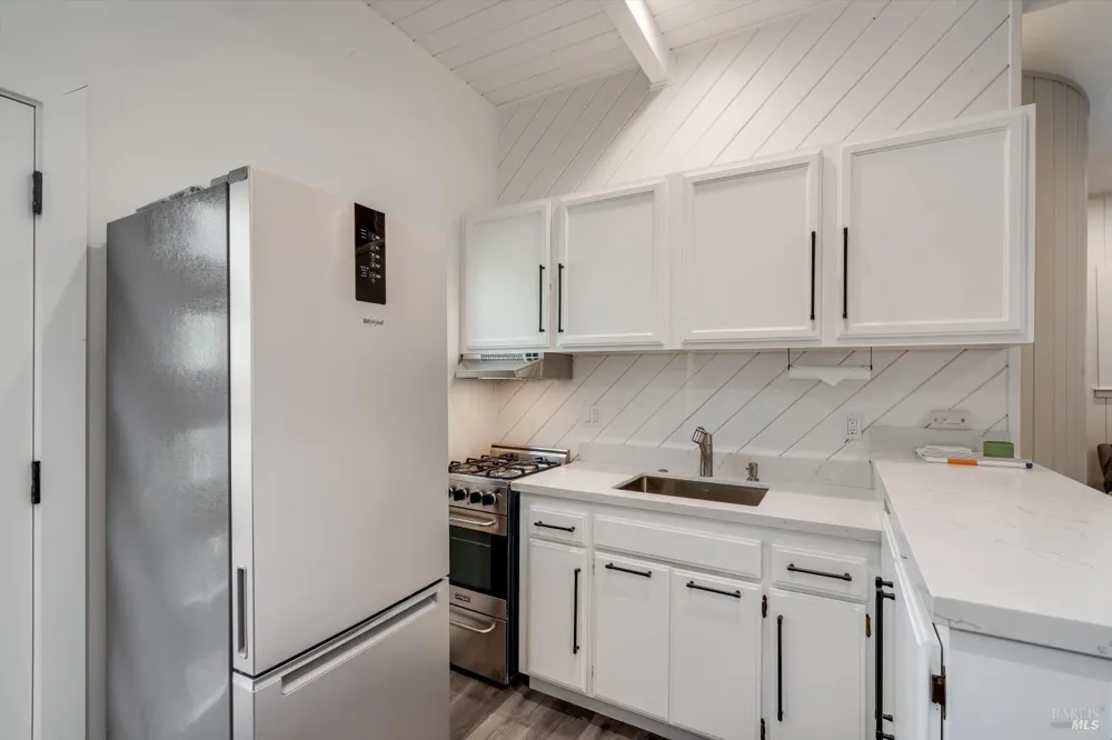 850 Conn Valley Road St. Helena, CA 94574