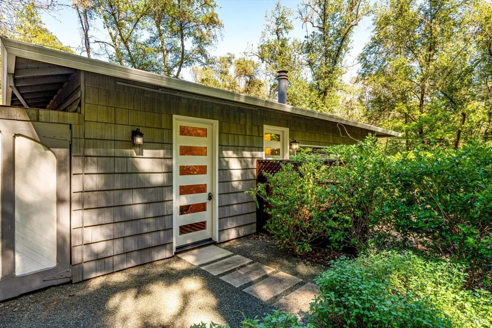 850 Conn Valley Road St. Helena, CA 94574