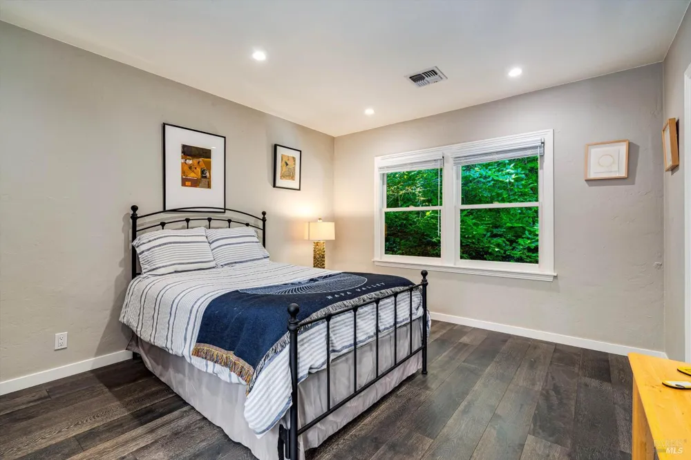850 Conn Valley Road St. Helena, CA 94574