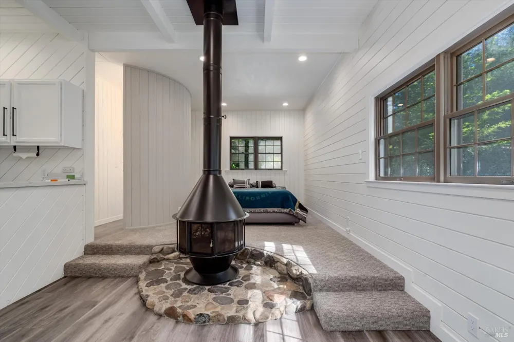 850 Conn Valley Road St. Helena, CA 94574