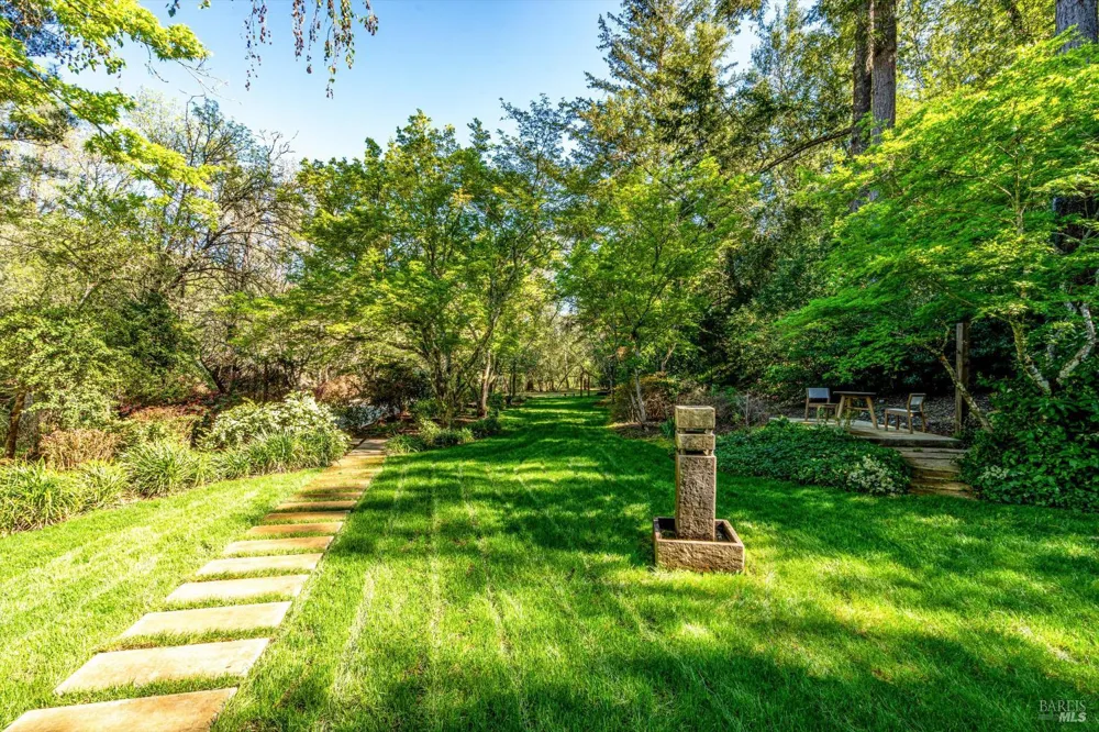 850 Conn Valley Road St. Helena, CA 94574
