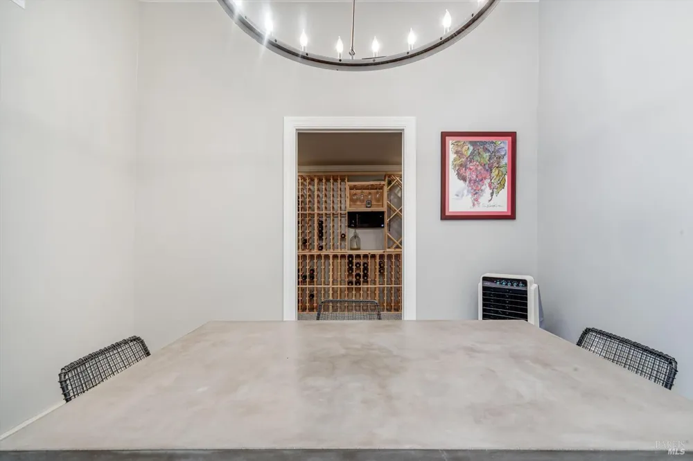 850 Conn Valley Road St. Helena, CA 94574