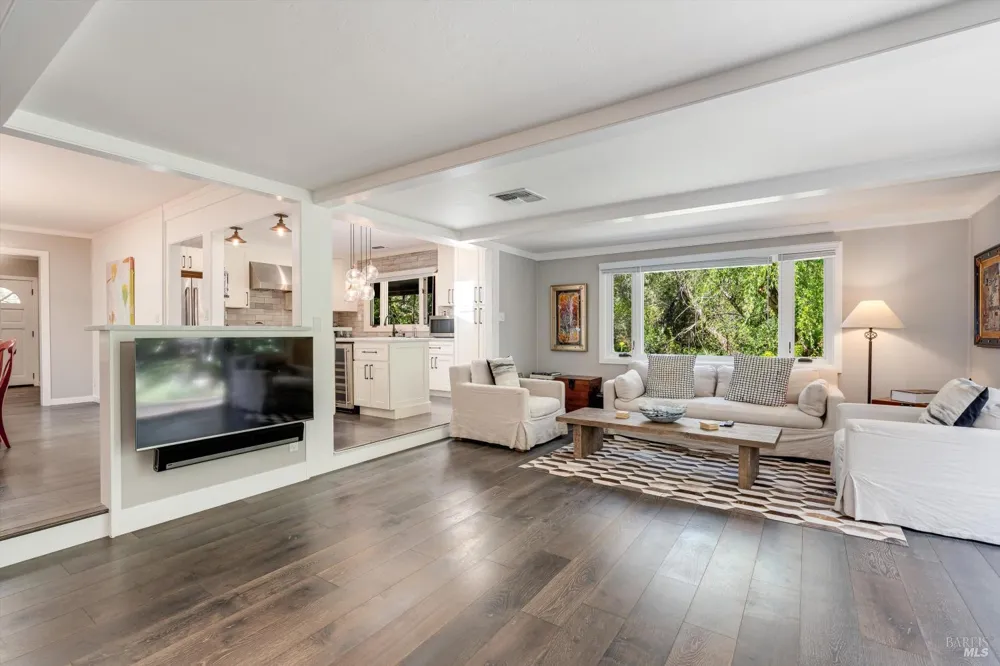 850 Conn Valley Road St. Helena, CA 94574