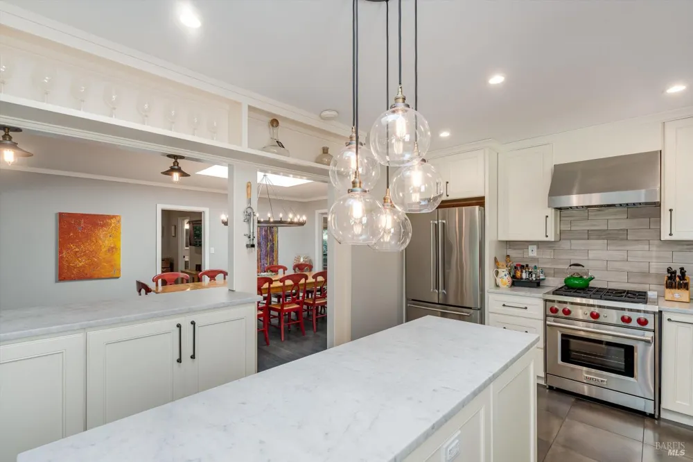 850 Conn Valley Road St. Helena, CA 94574