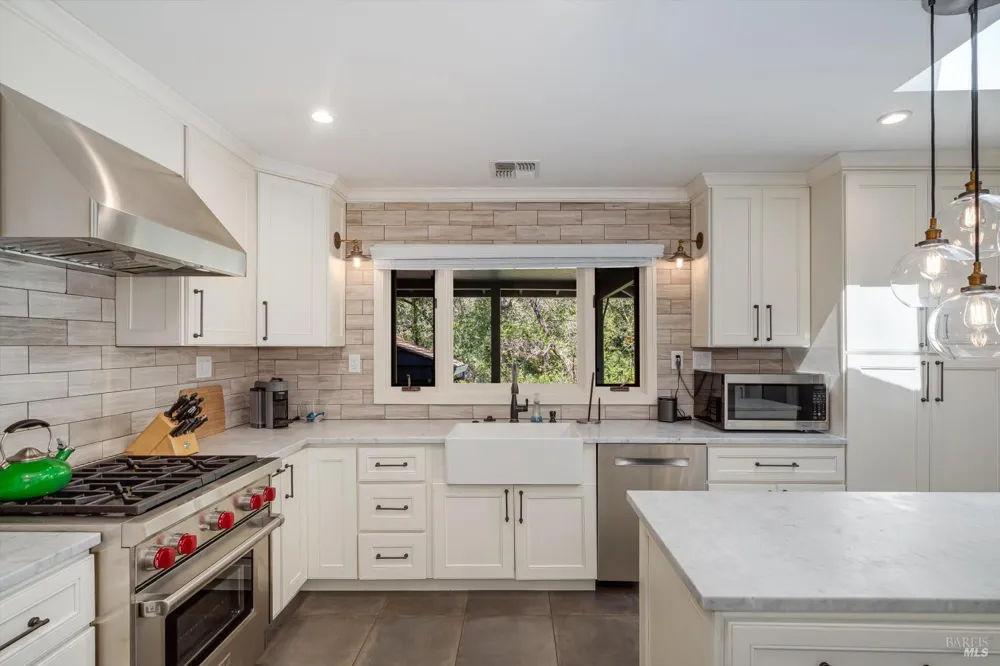 850 Conn Valley Road St. Helena, CA 94574