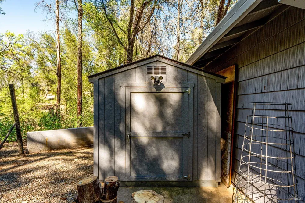 850 Conn Valley Road St. Helena, CA 94574