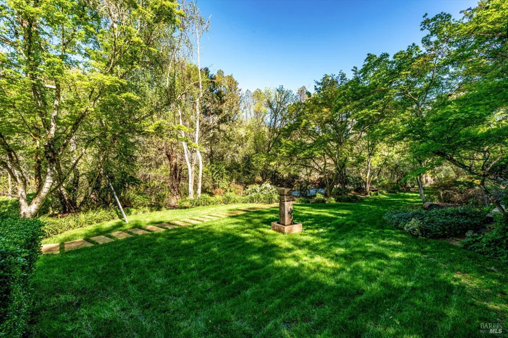 850 Conn Valley Road St. Helena, CA 94574