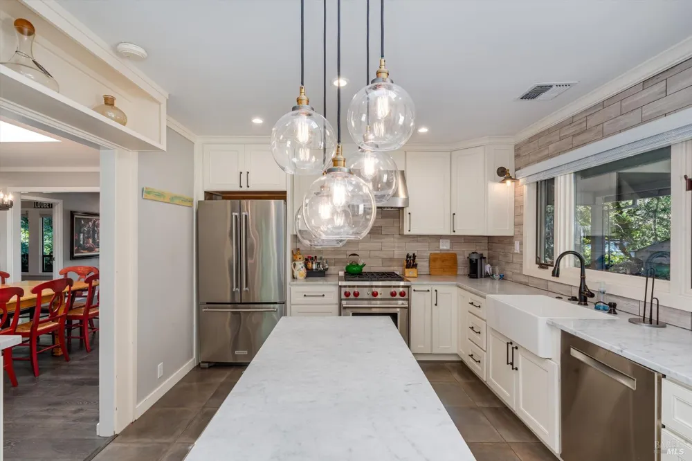 850 Conn Valley Road St. Helena, CA 94574