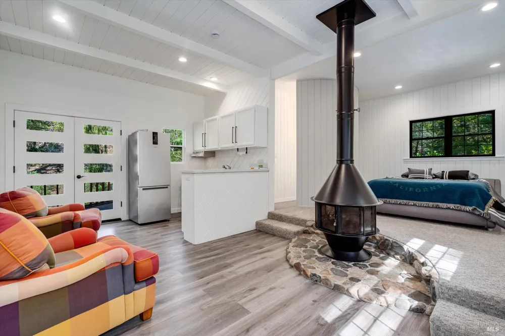 850 Conn Valley Road St. Helena, CA 94574