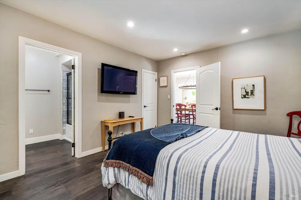 850 Conn Valley Road St. Helena, CA 94574