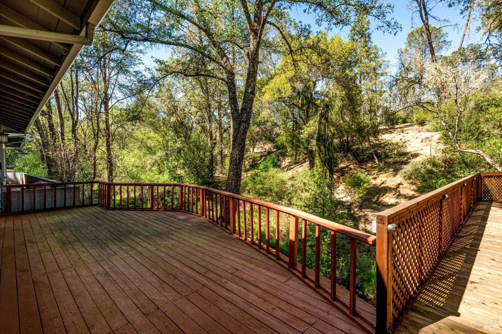 850 Conn Valley Road St. Helena, CA 94574
