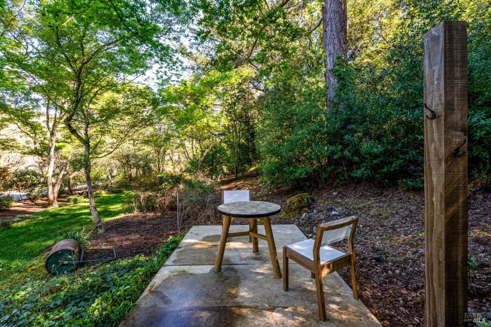 850 Conn Valley Road St. Helena, CA 94574