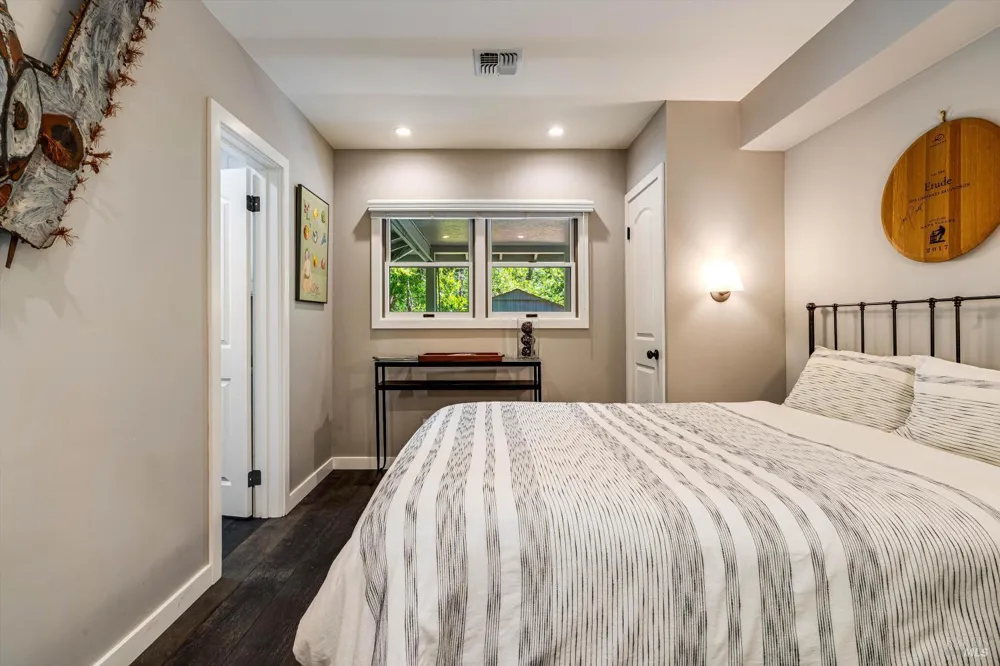 850 Conn Valley Road St. Helena, CA 94574