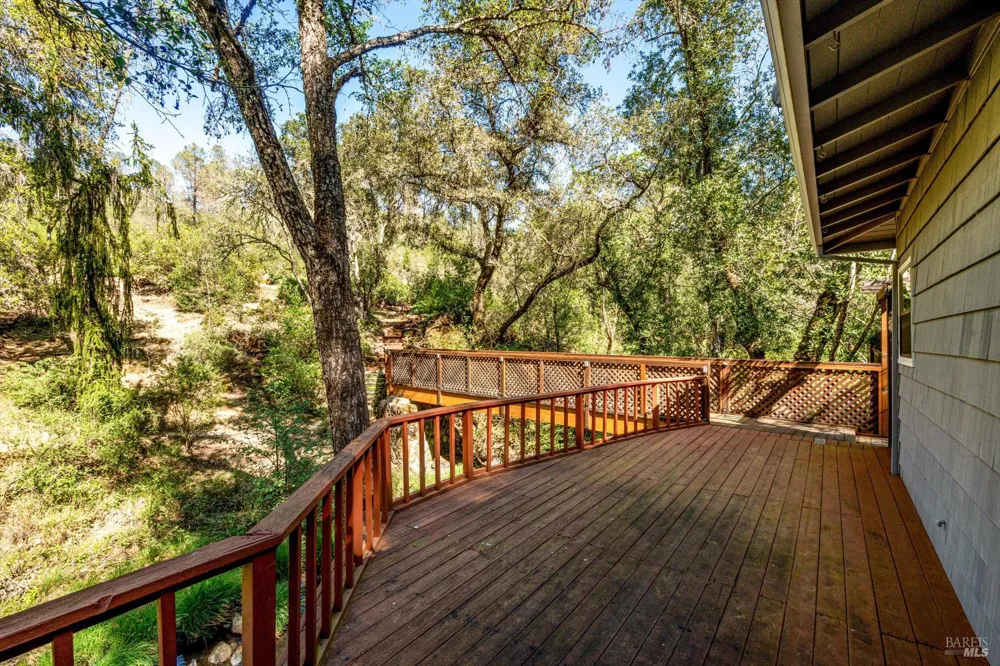 850 Conn Valley Road St. Helena, CA 94574