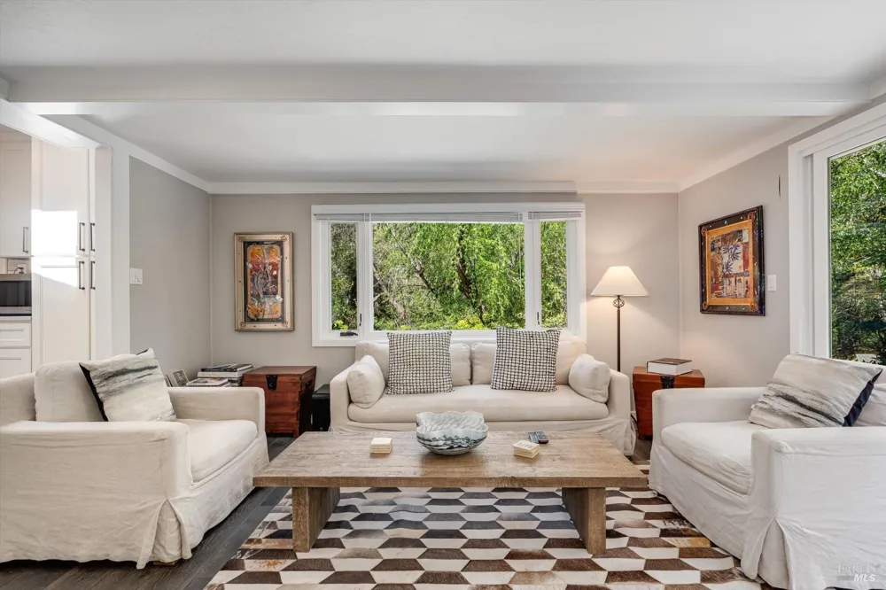 850 Conn Valley Road St. Helena, CA 94574