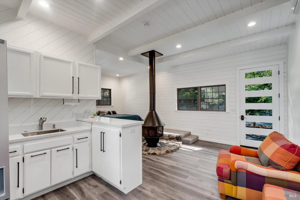 850 Conn Valley Road St. Helena, CA 94574