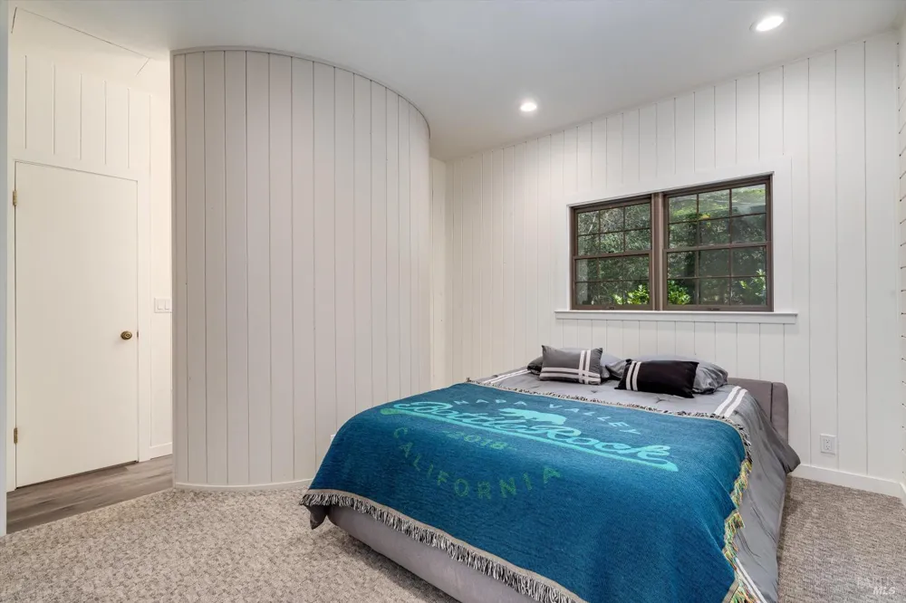 850 Conn Valley Road St. Helena, CA 94574