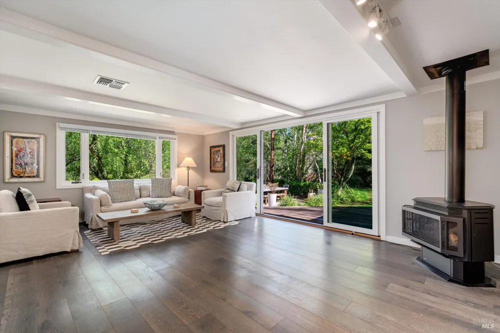 850 Conn Valley Road St. Helena, CA 94574