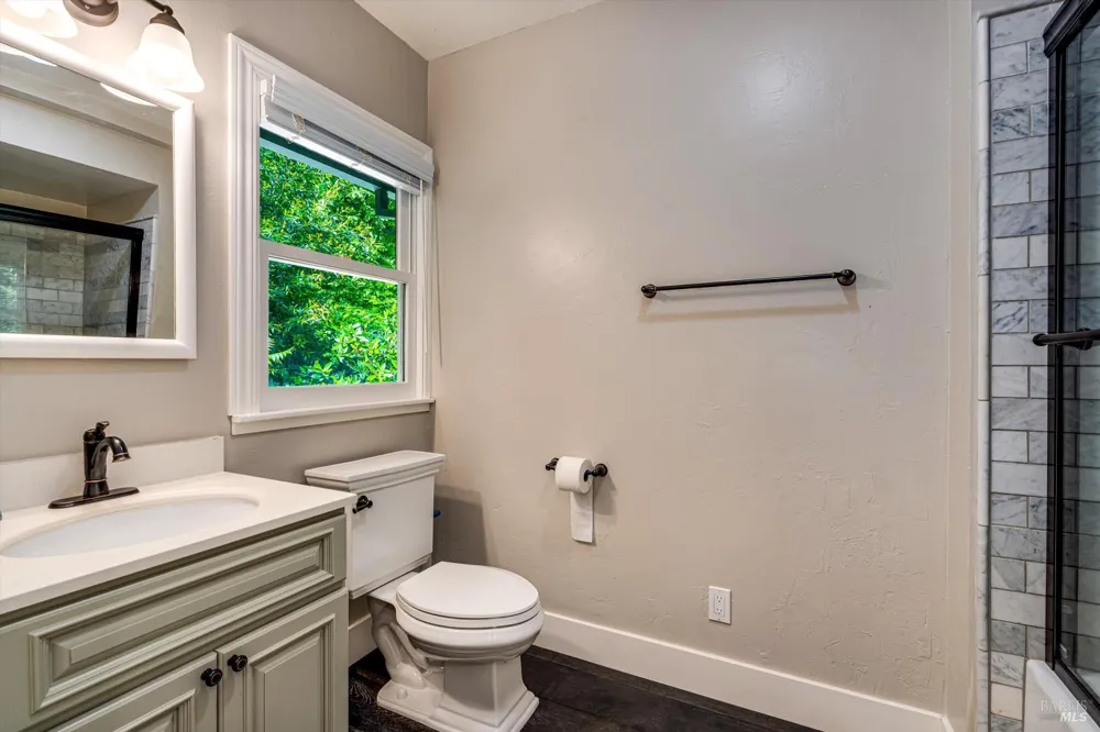 850 Conn Valley Road St. Helena, CA 94574