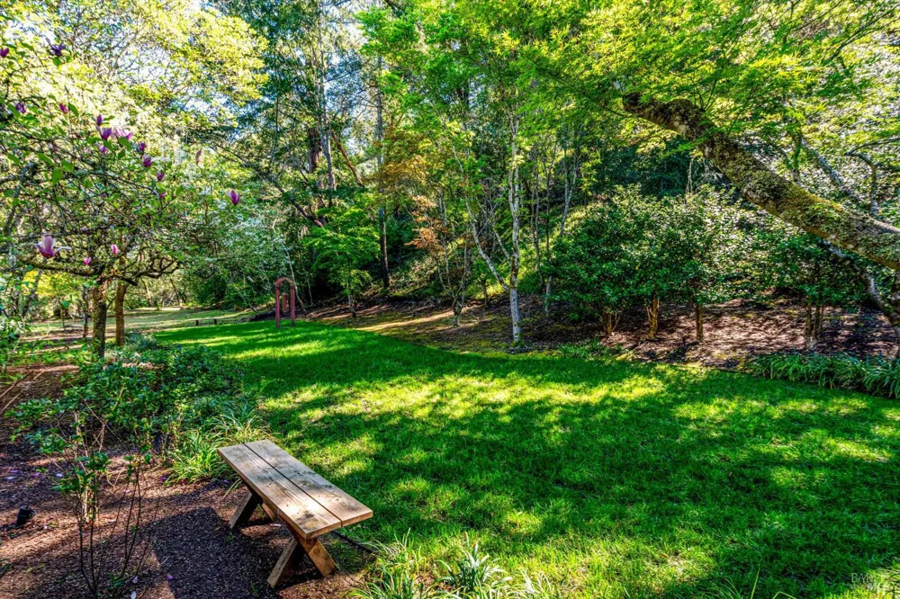 850 Conn Valley Road St. Helena, CA 94574
