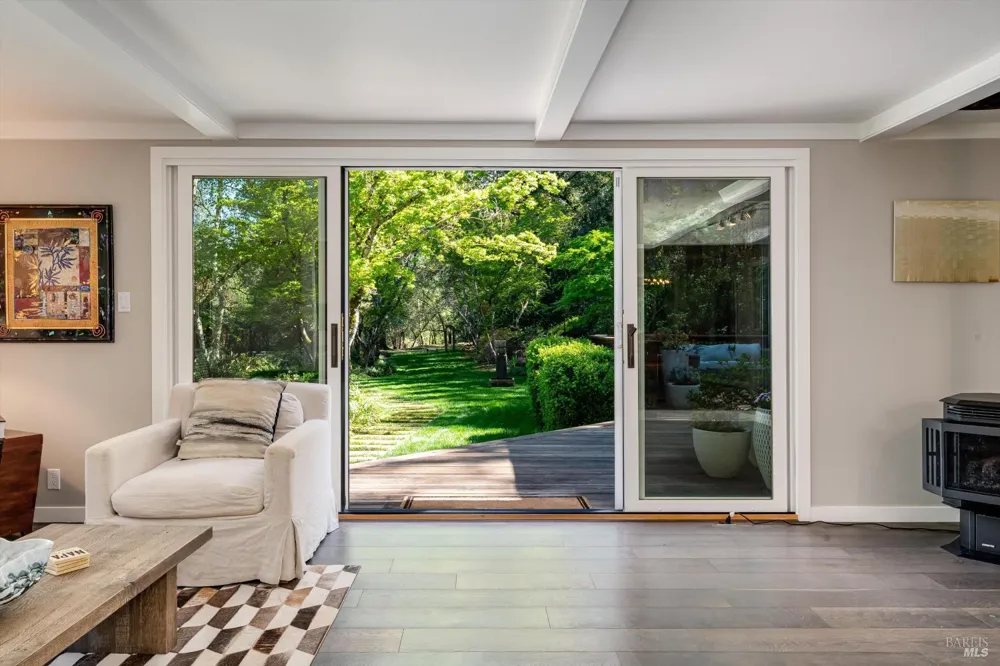 850 Conn Valley Road St. Helena, CA 94574