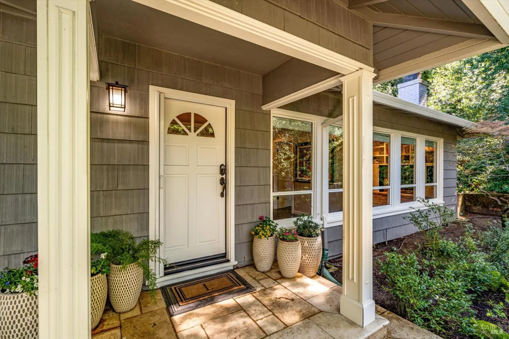 850 Conn Valley Road St. Helena, CA 94574